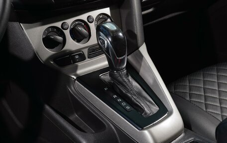 Ford Focus III, 2012 год, 598 000 рублей, 15 фотография