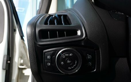 Ford Focus III, 2012 год, 598 000 рублей, 18 фотография