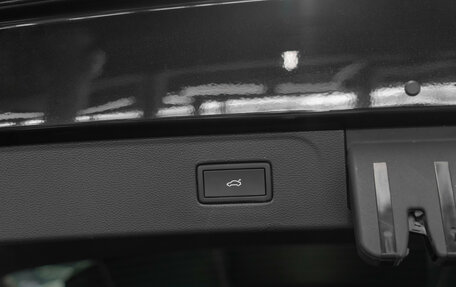 Volkswagen Teramont, 2026 год, 6 100 000 рублей, 31 фотография