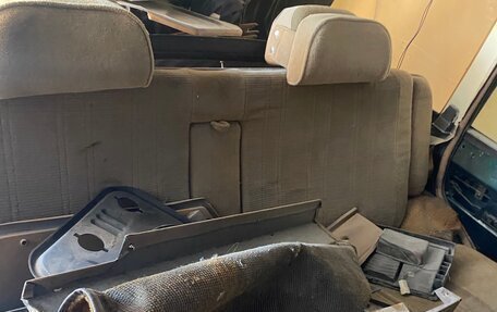 Land Rover Range Rover III, 1984 год, 700 000 рублей, 5 фотография