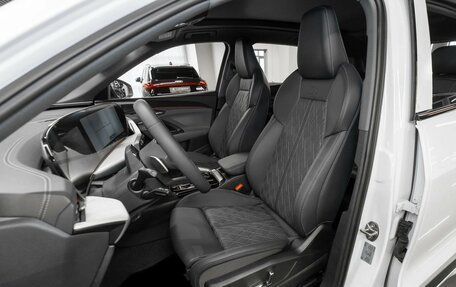 Audi Q5, 2025 год, 6 340 000 рублей, 9 фотография
