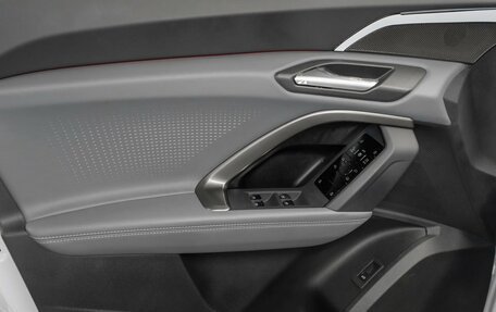 Audi Q5, 2025 год, 6 340 000 рублей, 15 фотография