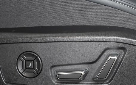 Audi Q5, 2025 год, 6 340 000 рублей, 16 фотография
