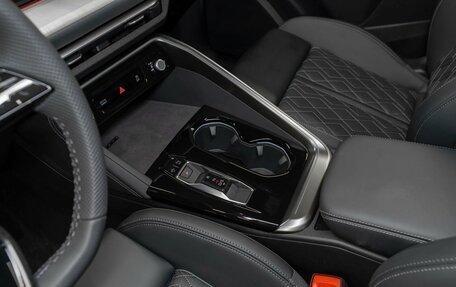 Audi Q5, 2025 год, 6 340 000 рублей, 17 фотография
