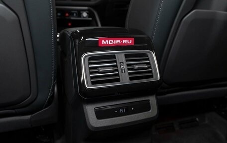 Audi Q5, 2025 год, 6 340 000 рублей, 14 фотография