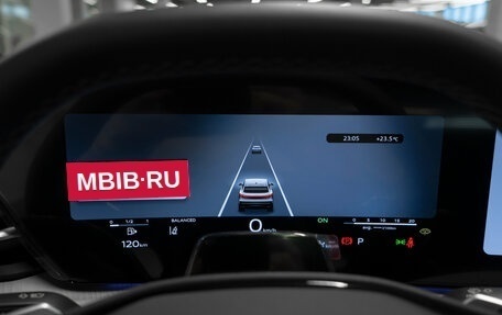 Audi Q5, 2025 год, 6 340 000 рублей, 12 фотография