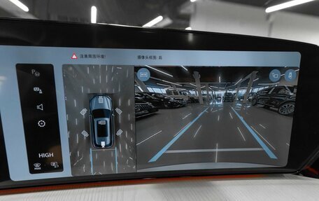 Audi Q5, 2025 год, 6 340 000 рублей, 22 фотография