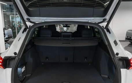 Audi Q5, 2025 год, 6 340 000 рублей, 24 фотография