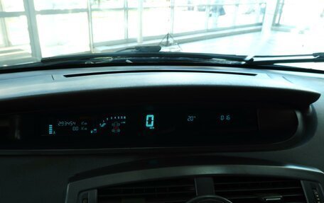 Renault Scenic III, 2008 год, 698 000 рублей, 12 фотография