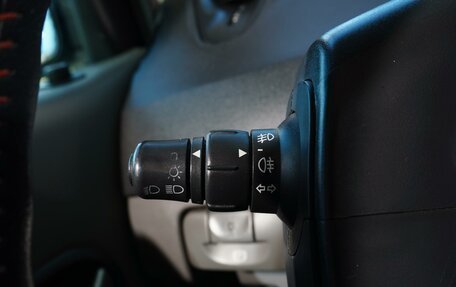 Renault Scenic III, 2008 год, 698 000 рублей, 13 фотография