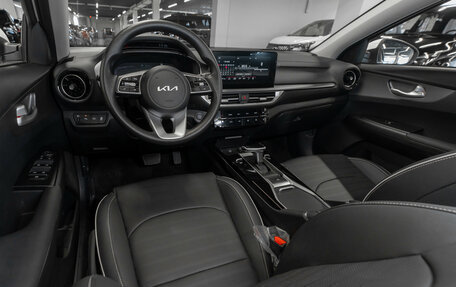 KIA K3, 2026 год, 3 030 000 рублей, 7 фотография