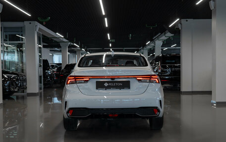 KIA K3, 2026 год, 3 030 000 рублей, 6 фотография