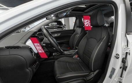 KIA K3, 2026 год, 3 030 000 рублей, 9 фотография
