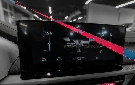 KIA K3, 2026 год, 3 030 000 рублей, 21 фотография