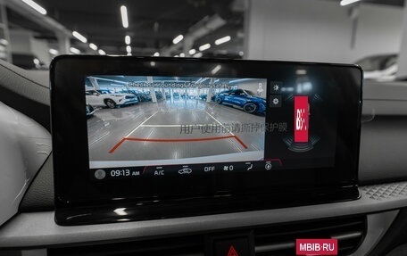 KIA K3, 2026 год, 3 030 000 рублей, 20 фотография
