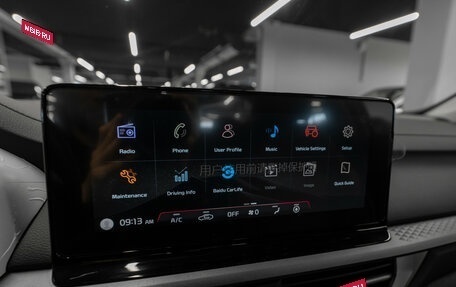 KIA K3, 2026 год, 3 030 000 рублей, 18 фотография
