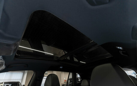 Volkswagen Tiguan, 2026 год, 5 050 000 рублей, 4 фотография
