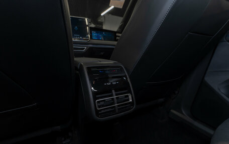 Volkswagen Tiguan, 2026 год, 5 050 000 рублей, 8 фотография