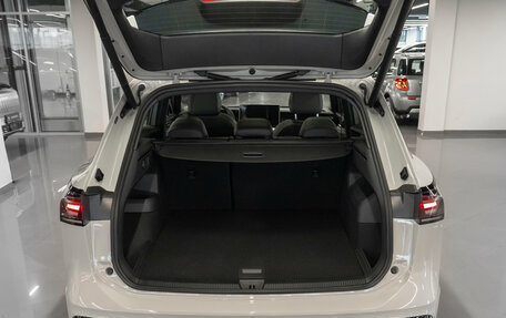 Volkswagen Tiguan, 2026 год, 5 050 000 рублей, 30 фотография