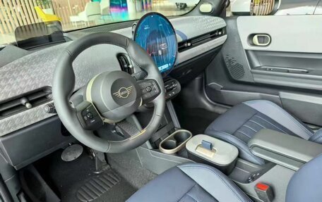 MINI Cabrio, 2025 год, 6 790 000 рублей, 3 фотография