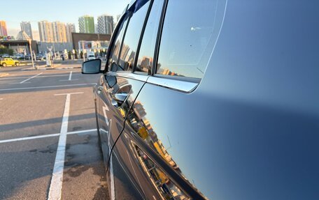 Mercedes-Benz GLK-Класс, 2011 год, 5 фотография