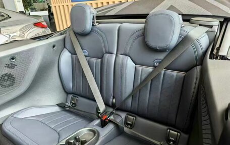 MINI Cabrio, 2025 год, 6 790 000 рублей, 5 фотография