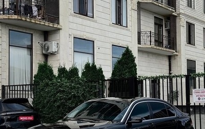 BMW 7 серия, 2002 год, 870 000 рублей, 1 фотография