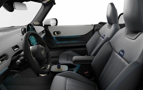 MINI Cabrio, 2025 год, 6 790 000 рублей, 17 фотография