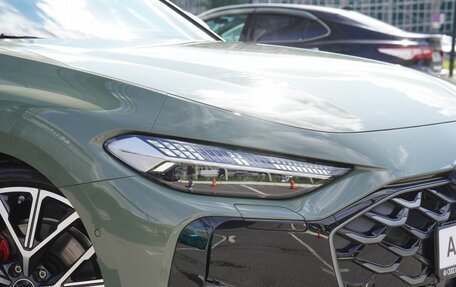 Audi A5, 2026 год, 6 249 000 рублей, 7 фотография