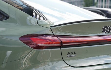 Audi A5, 2026 год, 6 249 000 рублей, 8 фотография
