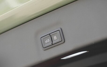 Audi A5, 2026 год, 6 249 000 рублей, 10 фотография
