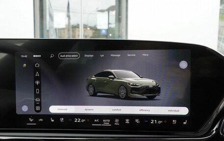 Audi A5, 2026 год, 6 249 000 рублей, 20 фотография