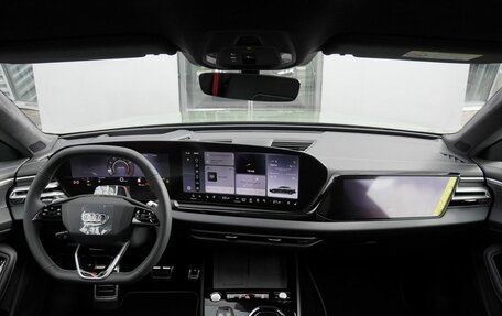 Audi A5, 2026 год, 6 249 000 рублей, 13 фотография