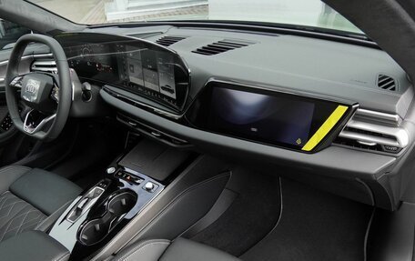 Audi A5, 2026 год, 6 249 000 рублей, 14 фотография