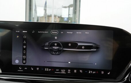 Audi A5, 2026 год, 6 249 000 рублей, 21 фотография