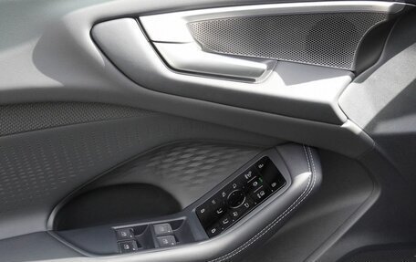 Audi A5, 2026 год, 6 249 000 рублей, 27 фотография