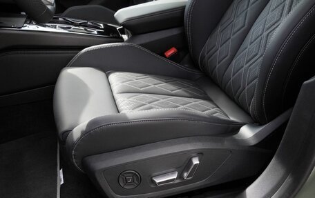 Audi A5, 2026 год, 6 249 000 рублей, 30 фотография