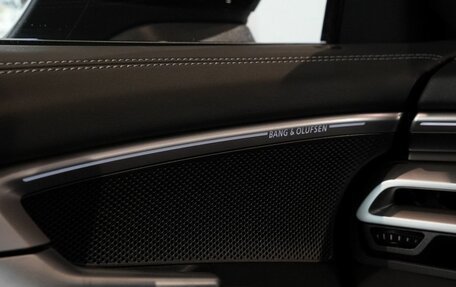 Audi A5, 2026 год, 6 249 000 рублей, 33 фотография