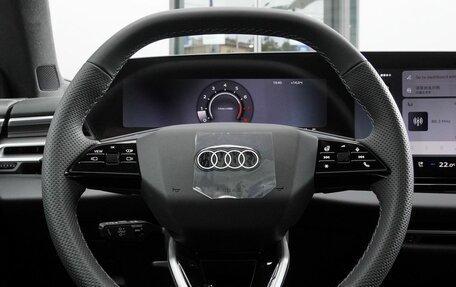 Audi A5, 2026 год, 6 249 000 рублей, 35 фотография