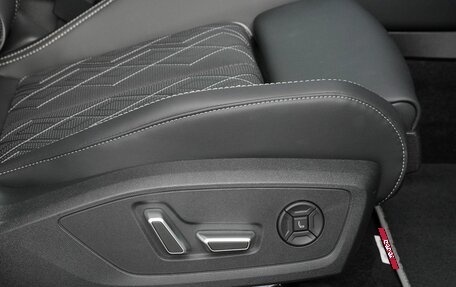 Audi A5, 2026 год, 6 249 000 рублей, 32 фотография