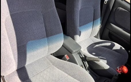 Mitsubishi Lancer VII, 1995 год, 270 000 рублей, 8 фотография