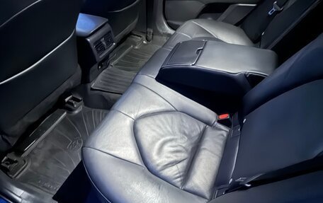 Toyota Camry, 2019 год, 2 650 000 рублей, 14 фотография