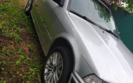 BMW 3 серия, 1996 год, 300 000 рублей, 9 фотография