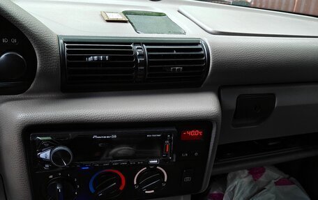 BMW 3 серия, 1996 год, 300 000 рублей, 17 фотография