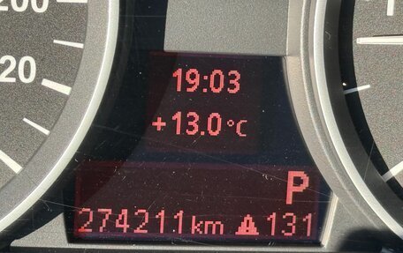 BMW 1 серия, 2008 год, 650 000 рублей, 6 фотография