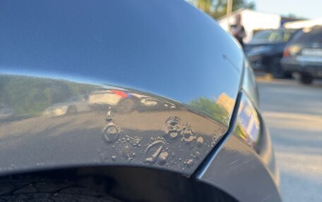 BMW 1 серия, 2008 год, 650 000 рублей, 19 фотография