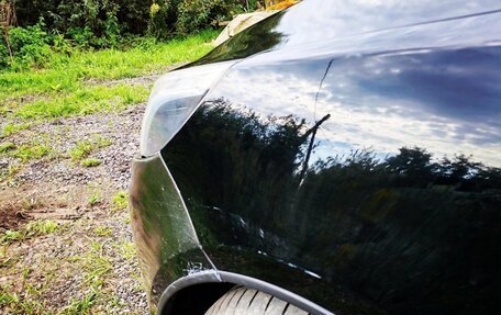 KIA Rio III рестайлинг, 2012 год, 700 000 рублей, 4 фотография