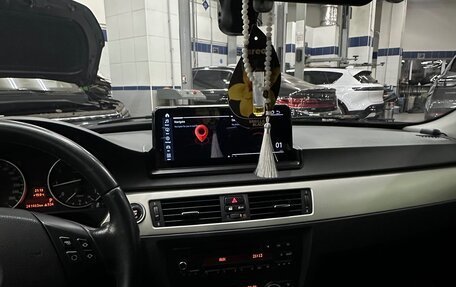 BMW 3 серия, 2011 год, 879 000 рублей, 2 фотография