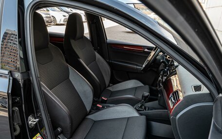 Volkswagen Polo VI (EU Market), 2021 год, 1 588 000 рублей, 8 фотография