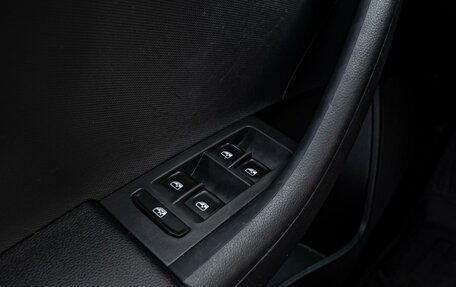 Volkswagen Polo VI (EU Market), 2021 год, 1 588 000 рублей, 17 фотография